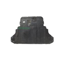 2018- Ford Focus Motor Alt Muhafaza (Jx6B 6B629 Be)