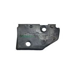 2007-2011 FORD MONDEO / FOCUS MOTOR ÜST KAPAK (6M5Q 6N041 AA)