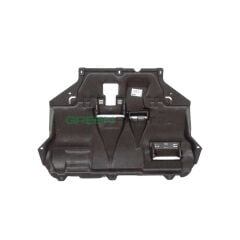 2015-2017 FORD FOCUS RS MOTOR ALT MUHAFAZA (G1FY 6P013 AE)