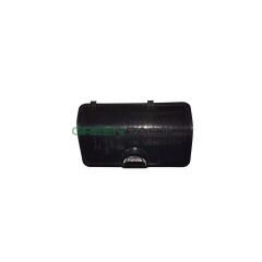 1998-2004 FORD FOCUS SİGORTA PANELİ KAPAK (98AB 14A003 AAZU1L)
