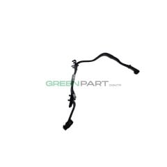 2007-2014 Ford Mondeo Yakıt Borusu (7G9Q 9B337 Cb)