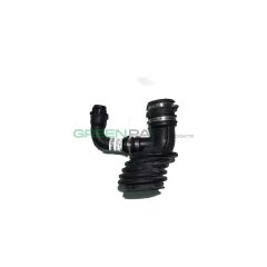 2008-2010 FORD FOCUS / C-MAX HAVA FİLTRE HORTUMU (7M51 9A673 EJ)