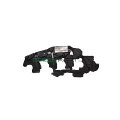 2011-2014 FORD FOCUS BOBİN ÜST SÜNGER (CJ5G 9U550 AA)