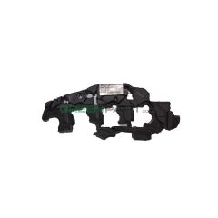 2011-2014 Ford Focus Bobin Üst Sünger (Cj5G 9U550 Aa)