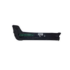 2007-2011 FORD MONDEO ARKA TAMPON BRAKETİ SAĞ (7S71 17A881 AF)