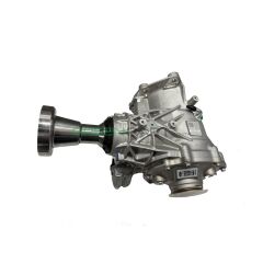 FORD FOCUS RS TRANSFER KUTUSU (G1FY 7L486 RE)