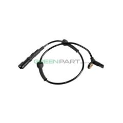 1998-2004 FORD FOCUS ÖN ABS KABLOSU (98AG 2B372 AF)