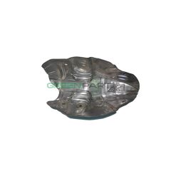 2017- Ford Ecosport Isı Kalkanı (Gn11 9N454 C)