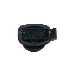 2007-2011 FORD MONDEO YAKIT DEPO KAPAK YUVASI (7S71 A27936 AH)