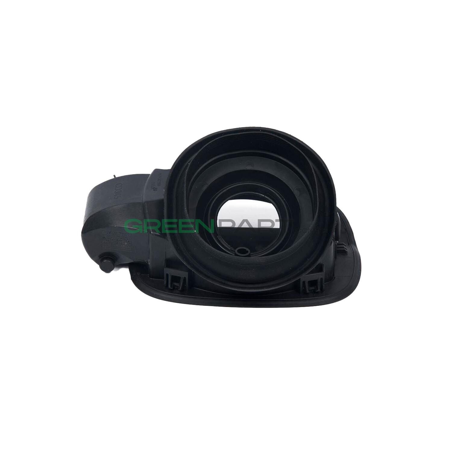 2007-2011 Ford Mondeo Yakıt Depo Kapak Yuvası (7S71 A27936 Ah)