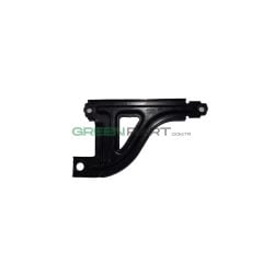 2017- FORD ECOSPORT AKÜ TUTUCU BRAKETİ (GN15 10718 AB)