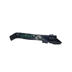 2009-2012 FORD FLEX ARKA TAMPON BRAKETİ SAĞ (8A8Z 17D948 AG)
