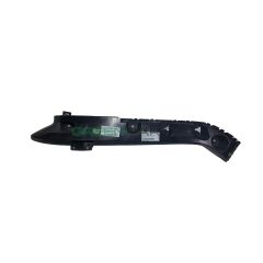 2009-2012 FORD FLEX ARKA TAMPON BRAKETİ SAĞ (8A8Z 17D948 AG)
