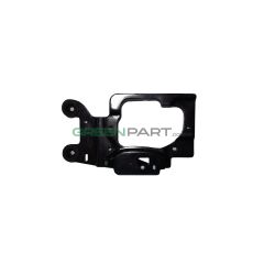 2017- FORD ECOSPORT AKÜ TUTUCU BRAKETİ (GN15 10A789 BA)