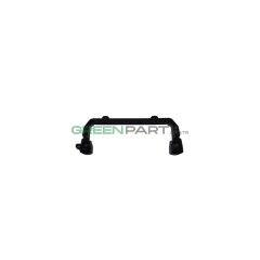 2018- FORD FİESTA BEYİN KUTUSU ÜST KAPAK (H1B1 12A659 C)