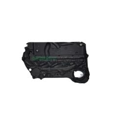 2018- Ford Focus / Ecosport Motor Üst Kapak (Jn1Q 6A949 Ac)