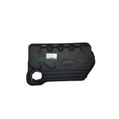 2018- FORD FOCUS / ECOSPORT MOTOR ÜST KAPAK (JN1Q 6A949 AC)