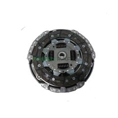 1998-2004 FORD FOCUS/2008-2011 MONDEO DEBRİYAJ SETİ (3S41 7540 B1A)