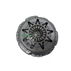 1998-2004 FORD FOCUS/2008-2011 MONDEO DEBRİYAJ SETİ (3S41 7540 B1A)