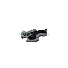 2018- Ford Focus Triger Kapak (Jx6Q 6G051 Aa)