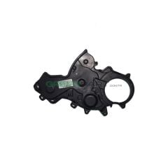 2018- FORD FOCUS TRİGER ALT KAPAK (JX6Q 6L070 AB)