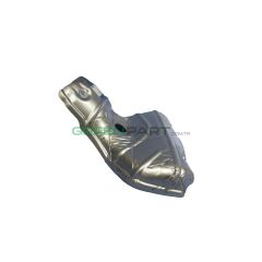 2005-2010 FORD FOCUS ISI KALKANI (5M51 9N454 CA)