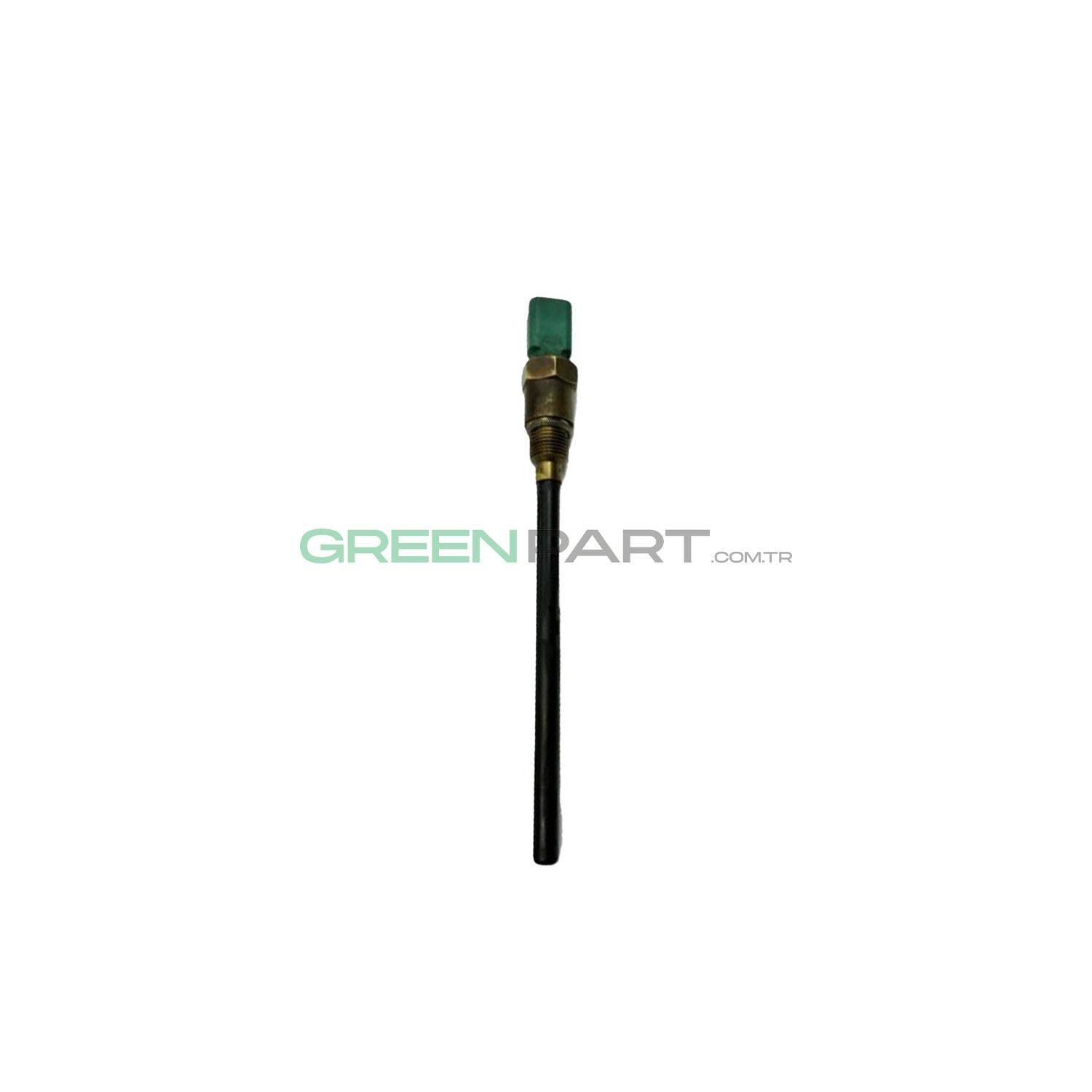 Peugeot Yağ Seviye Sensörü (96546136)