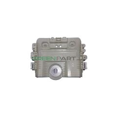 2018- Ford Focus Akü Kapak (Jx6T 14A254 A)