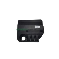 2018- Ford Fiesta Motor Üst Kapak (L1Bg 6A949 Aa)