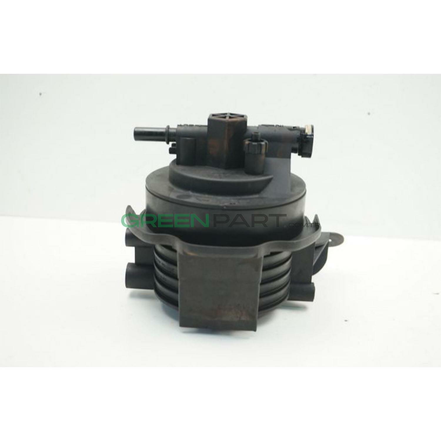 PEUGEOT 307 / 407 YAKIT FİLTRESİ (9645928180)
