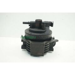 PEUGEOT 307 / 407 YAKIT FİLTRESİ (9645928180)