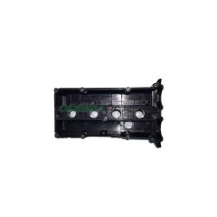 2003-2010 FORD FİESTA / C-MAX / FOCUS KÜLBÜTÖR KAPAK (1S6G 6M293 AN)