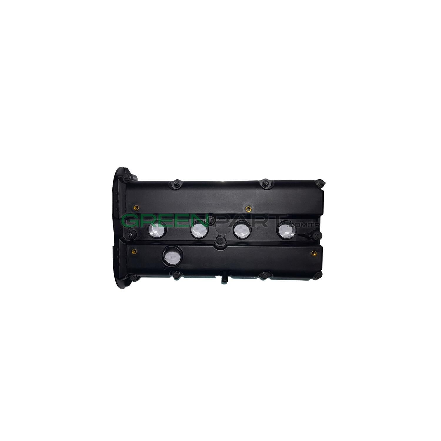 2003-2010 FORD FİESTA / C-MAX / FOCUS KÜLBÜTÖR KAPAK (1S6G 6M293 AN)