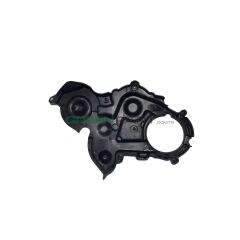 2003-2008 FORD FİESTA EGZANTİRİK KAPAK (2S6Q 6L070 AB)