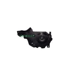 2003-2008 FORD FİESTA EGZANTİRİK KAPAK (2S6Q 6P073 AC)