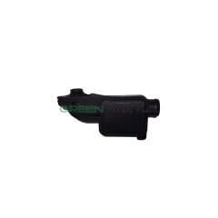 2003-2008 FORD FİESTA HAVA FİLTRE SUSTURUCU (2S6Q 9F763 AA)