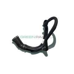 PEUGEOT 407 HAVA FİLTRE BORUSU (9657421680)