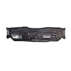 2011-2014 FORD C-MAX ÖN CAM IZGARA ALT PANELİ (AM51 R01628 AH)