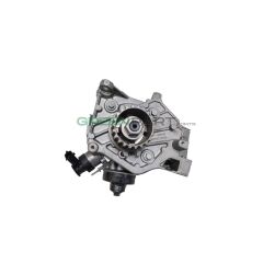 Citroen C4 Yakıt Pompası (9688499680)