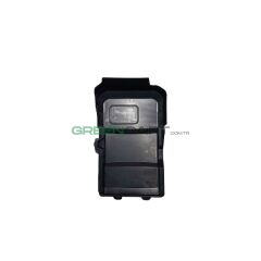 2005-2007 FORD FOCUS / C-MAX AKÜ ÜST KAPAK (3M51 10A659 AJ)