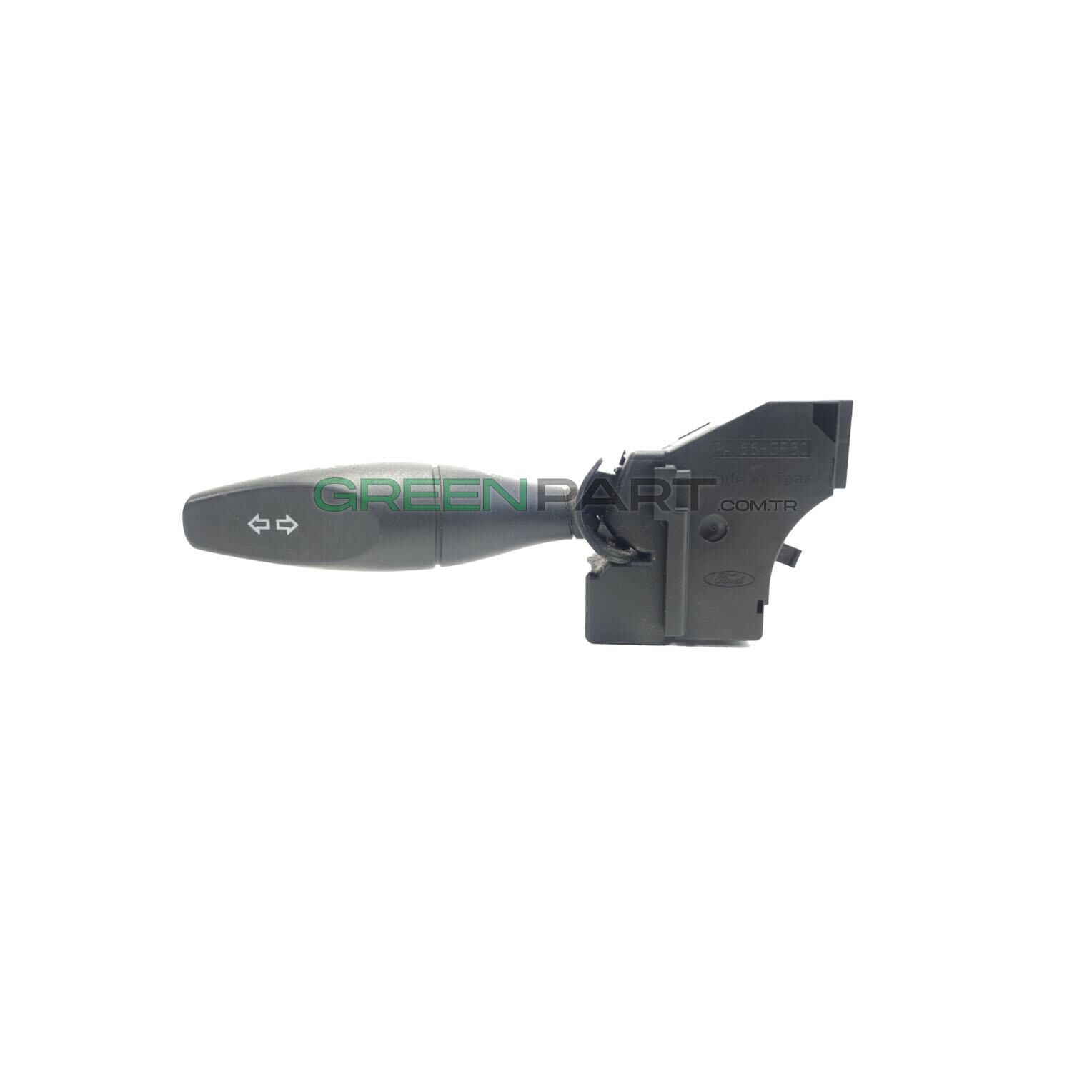 1998-2004 FORD MONDEO SİNYAL KOLU (98AG 13335 AE)