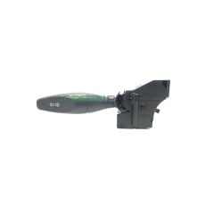 1998-2004 Ford Mondeo Sinyal Kolu (98Ag 13335 Ae)