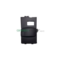 2005-2007 FORD FOCUS / C-MAX AKÜ ÜST KAPAK (3M51 10A659 BH)