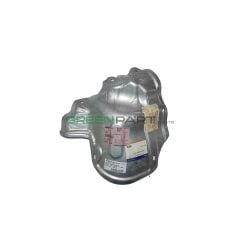 2005-2010 FORD FOCUS / C-MAX TURBO ISI KALKANI (3M51 9N454 BYE)