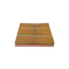 2018- Ford Focus Hava Filtresi (Jx61 9601 Aa)