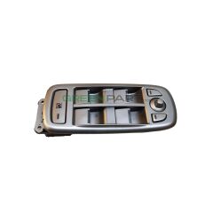 JAGUAR XF CAM DÜĞMESİ (8X2314540)