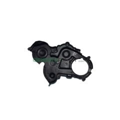 2005-2010 FORD FOCUS / C-MAX TRİGER ALT KAPAK (3M5Q 6L070 AB)