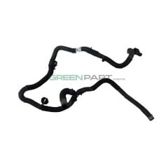 2018- FOCUS RADYATÖR HORTUMU (JX61 8C289 DG)