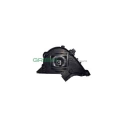 2005-2010 FORD FOCUS / C-MAX TRİGER ÜST KAPAK (3M5Q 6P073 AD)