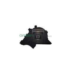 2005-2010 FORD FOCUS / C-MAX TRİGER ÜST KAPAK (3M5Q 6P073 AD)